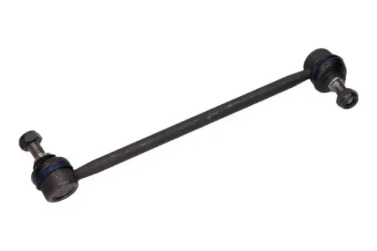 Stange/Strebe, Stabilisator Vorderachse links MAXGEAR 72-2375 Bild Stange/Strebe, Stabilisator Vorderachse links MAXGEAR 72-2375
