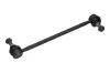 Stange/Strebe, Stabilisator Vorderachse links MAXGEAR 72-2375
