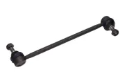 Stange/Strebe, Stabilisator Vorderachse links MAXGEAR 72-2375
