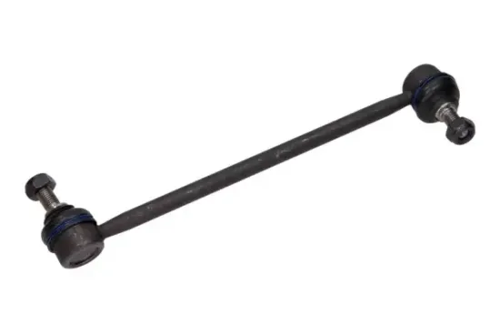 Stange/Strebe, Stabilisator Vorderachse links MAXGEAR 72-2375 Bild Stange/Strebe, Stabilisator Vorderachse links MAXGEAR 72-2375