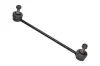 Stange/Strebe, Stabilisator Vorderachse MAXGEAR 72-2379