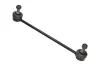 Stange/Strebe, Stabilisator Vorderachse MAXGEAR 72-2379