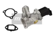 AGR-Ventil 12 V MAXGEAR 27-0199