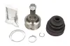 Gelenksatz, Antriebswelle radseitig MAXGEAR 49-0855