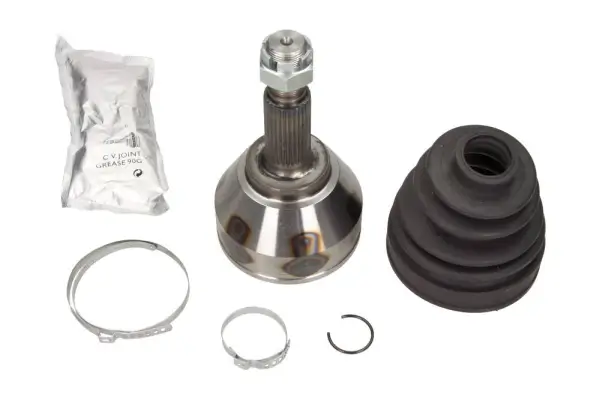 Gelenksatz, Antriebswelle Vorderachse MAXGEAR 49-0857