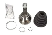 Gelenksatz, Antriebswelle Vorderachse MAXGEAR 49-0857