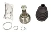 Gelenksatz, Antriebswelle radseitig MAXGEAR 49-0858