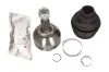 Gelenksatz, Antriebswelle radseitig MAXGEAR 49-0871