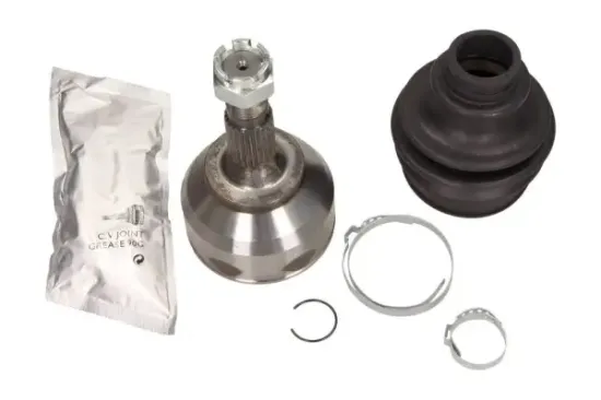 Gelenksatz, Antriebswelle radseitig MAXGEAR 49-0871 Bild Gelenksatz, Antriebswelle radseitig MAXGEAR 49-0871