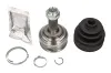Gelenksatz, Antriebswelle radseitig MAXGEAR 49-0872