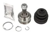 Gelenksatz, Antriebswelle radseitig MAXGEAR 49-0872