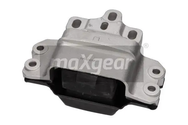 Lagerung, Motor links MAXGEAR 40-0125