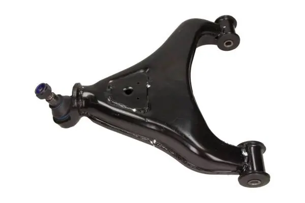 Lenker, Radaufhängung Vorderachse rechts MAXGEAR 72-2063