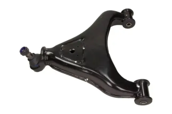 Lenker, Radaufhängung Vorderachse rechts MAXGEAR 72-2063 Bild Lenker, Radaufhängung Vorderachse rechts MAXGEAR 72-2063