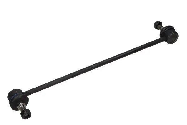 Stange/Strebe, Stabilisator Vorderachse MAXGEAR 72-2360