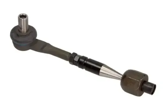 Spurstange Vorderachse rechts Vorderachse links MAXGEAR 69-0543 Bild Spurstange Vorderachse rechts Vorderachse links MAXGEAR 69-0543