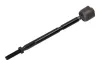 Axialgelenk, Spurstange Vorderachse rechts Vorderachse links MAXGEAR 69-0553