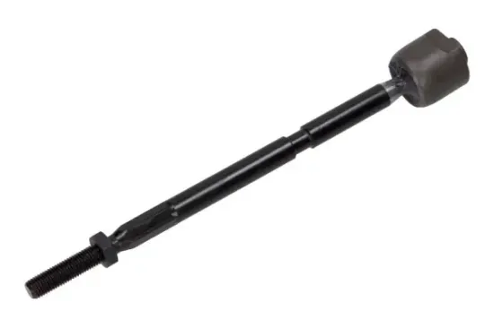 Axialgelenk, Spurstange Vorderachse rechts Vorderachse links MAXGEAR 69-0553 Bild Axialgelenk, Spurstange Vorderachse rechts Vorderachse links MAXGEAR 69-0553
