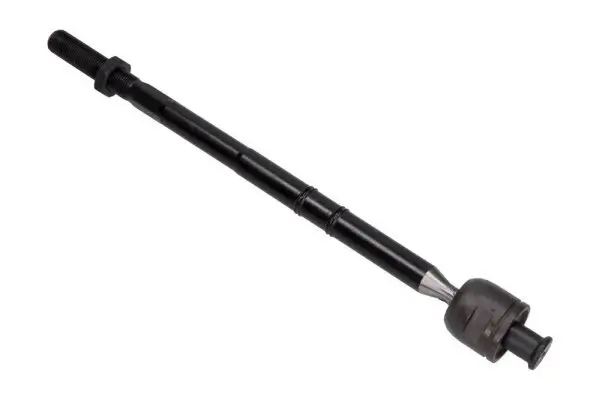 Axialgelenk, Spurstange Vorderachse rechts Vorderachse links MAXGEAR 69-0536