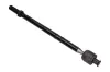 Axialgelenk, Spurstange Vorderachse rechts Vorderachse links MAXGEAR 69-0536
