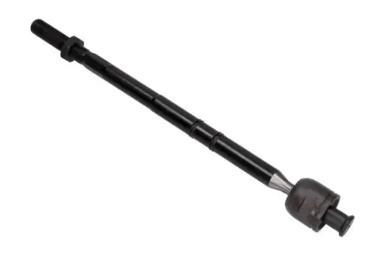 Axialgelenk, Spurstange Vorderachse rechts Vorderachse links MAXGEAR 69-0536 Bild Axialgelenk, Spurstange Vorderachse rechts Vorderachse links MAXGEAR 69-0536