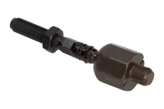 Axialgelenk, Spurstange Vorderachse MAXGEAR 69-0534 Bild Axialgelenk, Spurstange Vorderachse MAXGEAR 69-0534