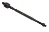 Axialgelenk, Spurstange Vorderachse MAXGEAR 69-0535