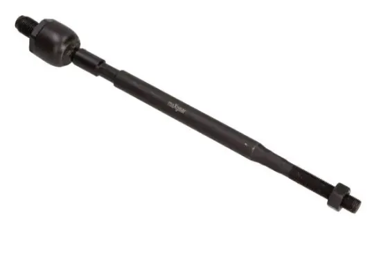 Axialgelenk, Spurstange Vorderachse MAXGEAR 69-0535 Bild Axialgelenk, Spurstange Vorderachse MAXGEAR 69-0535