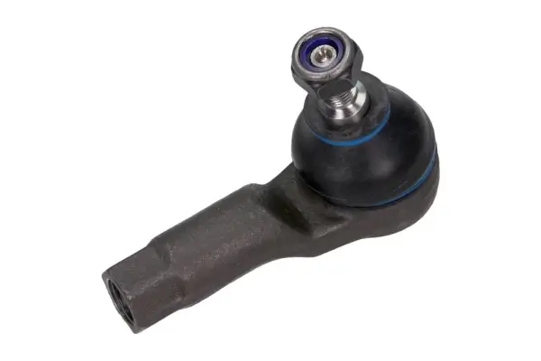 Spurstangenkopf Vorderachse rechts Vorderachse links MAXGEAR 69-0531