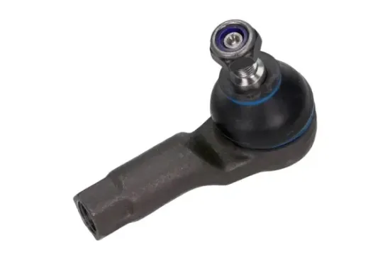 Spurstangenkopf Vorderachse rechts Vorderachse links MAXGEAR 69-0531 Bild Spurstangenkopf Vorderachse rechts Vorderachse links MAXGEAR 69-0531