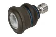 Trag-/Führungsgelenk Vorderachse MAXGEAR 72-2378