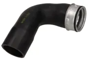 Ladeluftschlauch Ladeluftkühler oben MAXGEAR 68-0091