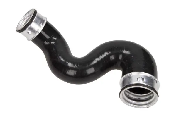 Ladeluftschlauch Ladeluftkühler unten MAXGEAR 68-0053