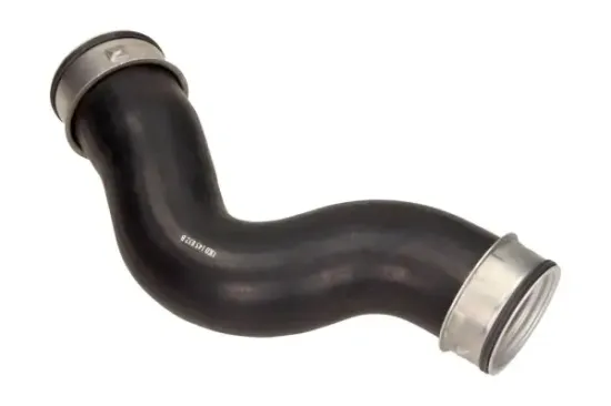 Ladeluftschlauch Ladeluftkühler unten MAXGEAR 68-0032 Bild Ladeluftschlauch Ladeluftkühler unten MAXGEAR 68-0032