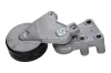 Riemenspanner, Keilrippenriemen MAXGEAR 54-0707