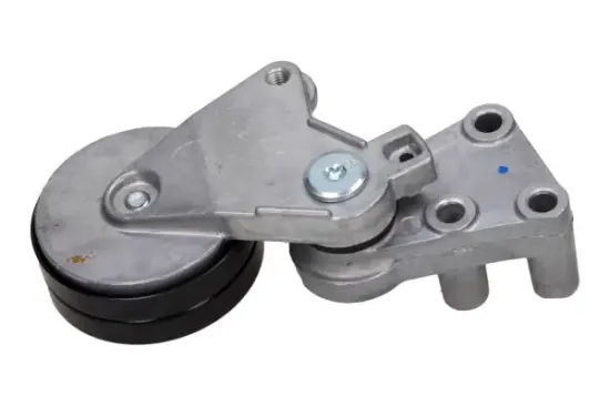 Riemenspanner, Keilrippenriemen MAXGEAR 54-0707 Bild Riemenspanner, Keilrippenriemen MAXGEAR 54-0707