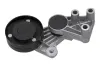 Riemenspanner, Keilrippenriemen MAXGEAR 54-0707 Bild Riemenspanner, Keilrippenriemen MAXGEAR 54-0707