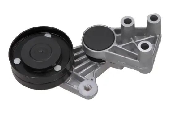 Riemenspanner, Keilrippenriemen MAXGEAR 54-0707 Bild Riemenspanner, Keilrippenriemen MAXGEAR 54-0707