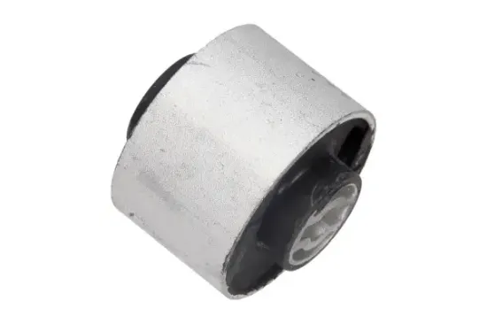 Lagerung, Lenker Hinterachse vorne MAXGEAR 72-2386 Bild Lagerung, Lenker Hinterachse vorne MAXGEAR 72-2386