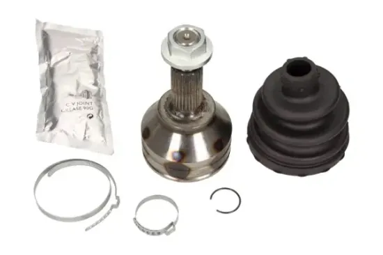 Gelenksatz, Antriebswelle radseitig MAXGEAR 49-0939 Bild Gelenksatz, Antriebswelle radseitig MAXGEAR 49-0939