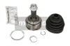 Gelenksatz, Antriebswelle radseitig MAXGEAR 49-0941