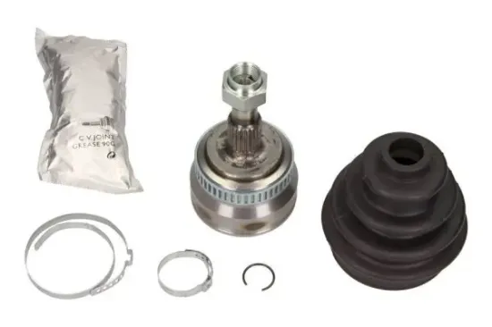 Gelenksatz, Antriebswelle radseitig MAXGEAR 49-0942 Bild Gelenksatz, Antriebswelle radseitig MAXGEAR 49-0942