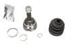 Gelenksatz, Antriebswelle radseitig MAXGEAR 49-0878