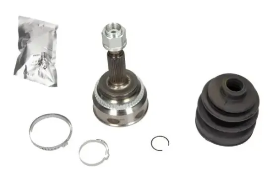 Gelenksatz, Antriebswelle radseitig MAXGEAR 49-0878 Bild Gelenksatz, Antriebswelle radseitig MAXGEAR 49-0878