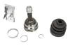 Gelenksatz, Antriebswelle radseitig MAXGEAR 49-0878