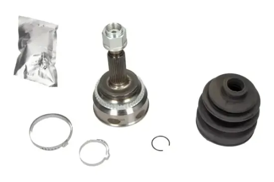 Gelenksatz, Antriebswelle radseitig MAXGEAR 49-0878 Bild Gelenksatz, Antriebswelle radseitig MAXGEAR 49-0878