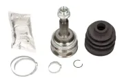 Gelenksatz, Antriebswelle radseitig MAXGEAR 49-0945