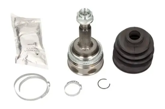 Gelenksatz, Antriebswelle radseitig MAXGEAR 49-0945 Bild Gelenksatz, Antriebswelle radseitig MAXGEAR 49-0945