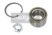 Radlagersatz MAXGEAR 33-0608