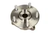 Radlagersatz Vorderachse MAXGEAR 33-0613 Bild Radlagersatz Vorderachse MAXGEAR 33-0613